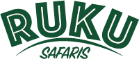Ruku Safaris