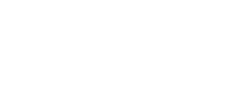 Ruku Safaris