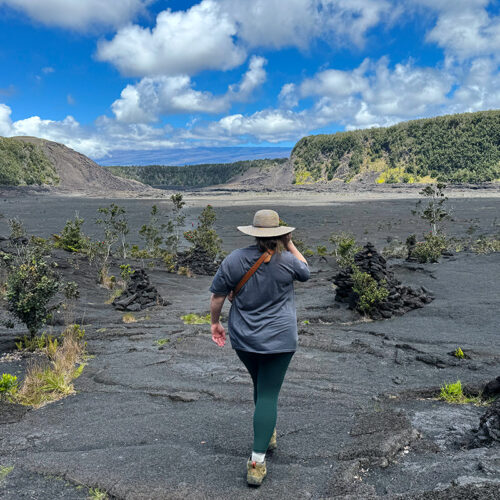 3 Day Gorilla Tour Rwanda