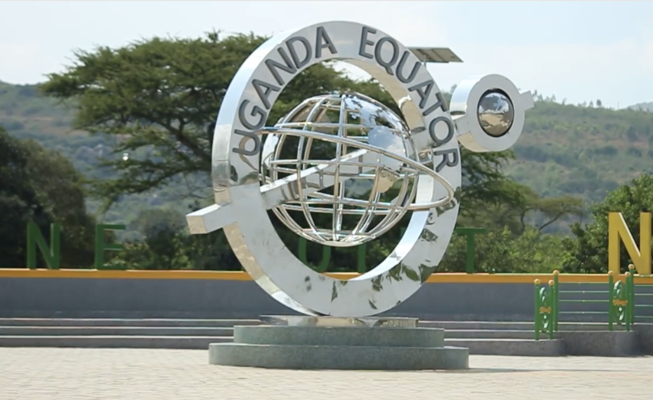 equator-monument-data-1