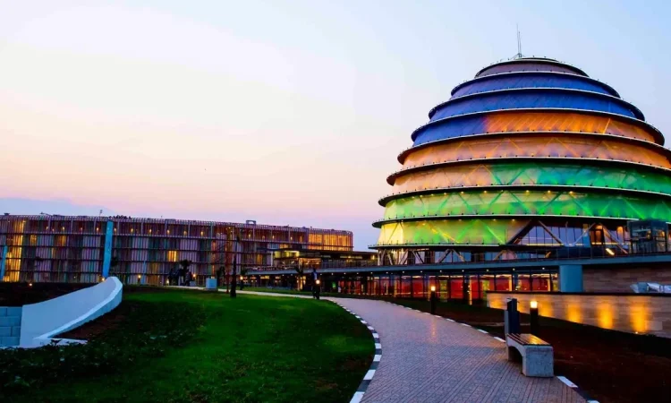 kigali-750×450